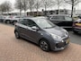 Hyundai i10 1.0i Go! 2017 | Climate Control | cruise Control | Leder | Full Map Navigatie |