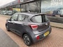 Hyundai i10 1.0i Go! 2017 | Climate Control | cruise Control | Leder | Full Map Navigatie |