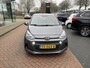Hyundai i10 1.0i Go! 2017 | Climate Control | cruise Control | Leder | Full Map Navigatie |