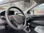 Hyundai i10 1.0i Go! 2017 | Climate Control | cruise Control | Leder | Full Map Navigatie |