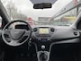 Hyundai i10 1.0i Go! 2017 | Climate Control | cruise Control | Leder | Full Map Navigatie |