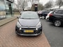 Hyundai i10 1.0i Go! 2017 | Climate Control | cruise Control | Leder | Full Map Navigatie |