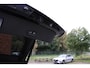 Volvo EC40 Twin Motor Performance Ultra Black Edition 82 kWh 360 Graden Camera | Harman/Kardon geluidsinstallatie | Adaptive Cruise control | Extra Getint Glas | Lichtmetalen velgen 20'' | Panoramisch dak | 360 Graden Camera | Sfeerverlichting | Verwarmbare voorstoelen