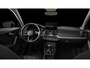 Audi Q2 30 TFSI Pro Line | Parkeerassistent | Ambient lighting | Virtual cockpit | Carplay |