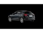 Audi Q2 30 TFSI Pro Line | Parkeerassistent | Ambient lighting | Virtual cockpit | Carplay |