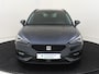 SEAT Leon Sportstourer 1.4 TSI eHybrid PHEV FR | SoH 100% | Achteruitrijcamera | 3-zone airco | Adaptieve cruise control | CarPlay | Navigatie | Digital cockpit |
