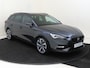 SEAT Leon Sportstourer 1.4 TSI eHybrid PHEV FR | SoH 100% | Achteruitrijcamera | 3-zone airco | Adaptieve cruise control | CarPlay | Navigatie | Digital cockpit |
