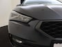 SEAT Leon Sportstourer 1.4 TSI eHybrid PHEV FR | SoH 100% | Achteruitrijcamera | 3-zone airco | Adaptieve cruise control | CarPlay | Navigatie | Digital cockpit |