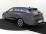 SEAT Leon Sportstourer 1.4 TSI eHybrid PHEV FR | SoH 100% | Achteruitrijcamera | 3-zone airco | Adaptieve cruise control | CarPlay | Navigatie | Digital cockpit |