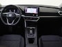 SEAT Leon Sportstourer 1.4 TSI eHybrid PHEV FR | SoH 100% | Achteruitrijcamera | 3-zone airco | Adaptieve cruise control | CarPlay | Navigatie | Digital cockpit |