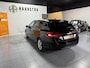Peugeot 308 SW 1.2 PureTech Blue Lease Executive Pano-dak Navi-Apple-Carplay NL Auto! NAP
