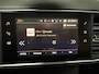 Peugeot 308 SW 1.2 PureTech Blue Lease Executive Pano-dak Navi-Apple-Carplay NL Auto! NAP