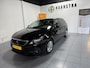 Peugeot 308 SW 1.2 PureTech Blue Lease Executive Pano-dak Navi-Apple-Carplay NL Auto! NAP