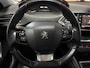 Peugeot 308 SW 1.2 PureTech Blue Lease Executive Pano-dak Navi-Apple-Carplay NL Auto! NAP