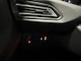 Peugeot 308 SW 1.2 PureTech Blue Lease Executive Pano-dak Navi-Apple-Carplay NL Auto! NAP