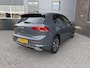 Volkswagen Golf 2.0 TDI Style
