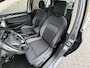 Volkswagen Golf 2.0 TDI Style