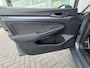 Volkswagen Golf 2.0 TDI Style