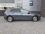 Volkswagen Golf 2.0 TDI Style