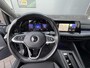 Volkswagen Golf 2.0 TDI Style
