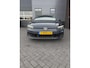 Volkswagen Golf 2.0 TDI Style