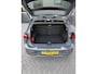 Volkswagen Golf 2.0 TDI Style