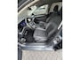 Volkswagen Golf 2.0 TDI Style