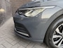 Volkswagen Golf 2.0 TDI Style
