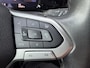 Volkswagen Golf 2.0 TDI Style
