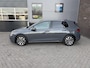 Volkswagen Golf 2.0 TDI Style
