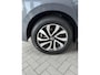 Volkswagen Golf 2.0 TDI Style