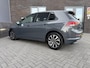 Volkswagen Golf 2.0 TDI Style
