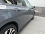 Volkswagen Golf 2.0 TDI Style