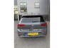 Volkswagen Golf 2.0 TDI Style