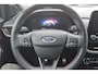 Ford Puma 1.0 EcoBoost Hybrid ST-Line X First Edition