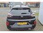 Ford Puma 1.0 EcoBoost Hybrid ST-Line X First Edition