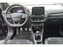Ford Puma 1.0 EcoBoost Hybrid ST-Line X First Edition