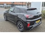 Ford Puma 1.0 EcoBoost Hybrid ST-Line X First Edition