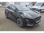 Ford Puma 1.0 EcoBoost Hybrid ST-Line X First Edition
