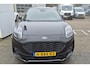 Ford Puma 1.0 EcoBoost Hybrid ST-Line X First Edition