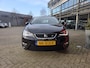 SEAT Ibiza 1.0 EcoTSI FR Con.