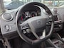SEAT Ibiza 1.0 EcoTSI FR Con.