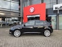 SEAT Ibiza 1.0 EcoTSI FR Con.
