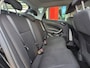 SEAT Ibiza 1.0 EcoTSI FR Con.