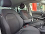 SEAT Ibiza 1.0 EcoTSI FR Con.
