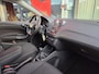 SEAT Ibiza 1.0 EcoTSI FR Con.