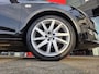 SEAT Ibiza 1.0 EcoTSI FR Con.