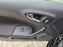 SEAT Ibiza 1.0 EcoTSI FR Con.
