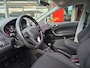 SEAT Ibiza 1.0 EcoTSI FR Con.