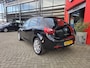 SEAT Ibiza 1.0 EcoTSI FR Con.